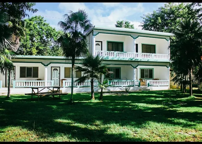 Modern Home 10Minstobeach, Private Cliff, Ac Wifi
